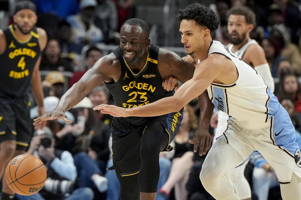 理论上仍有 理论上仍有