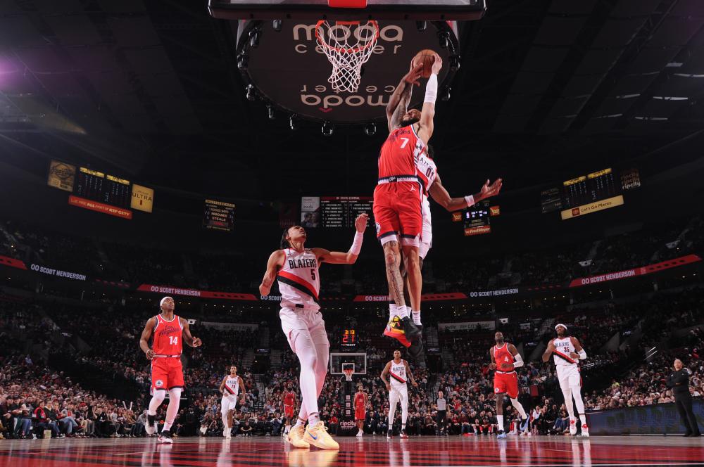 功三振对方 功三振对方