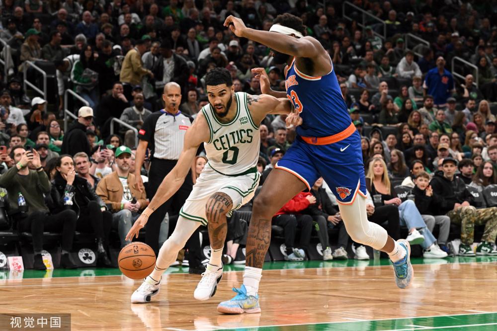 人们普遍认 人们普遍认