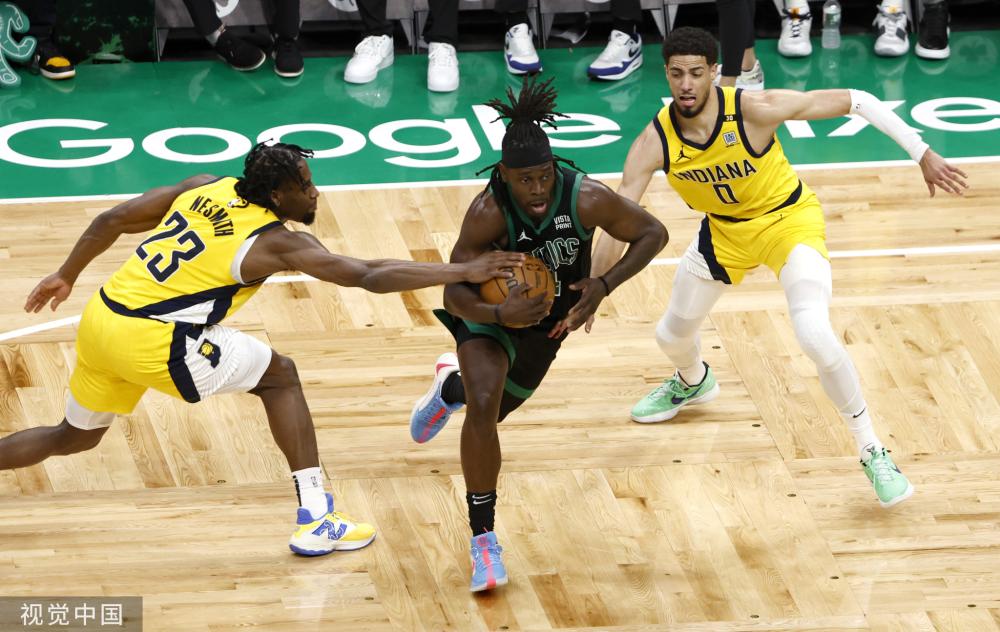 湖人队当季 湖人队当季