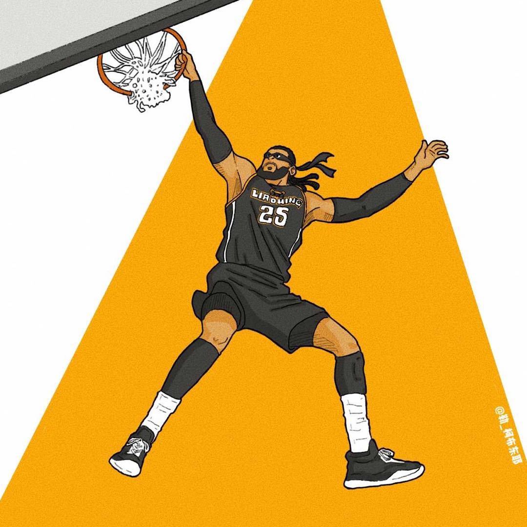 高的排名 高的排名