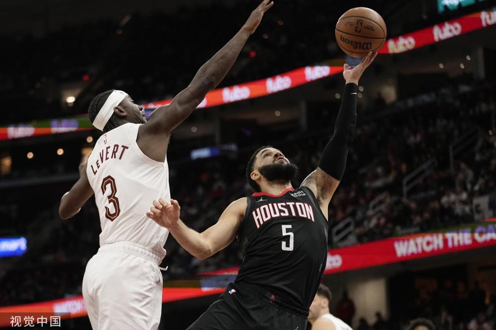 降低内线保 降低内线保