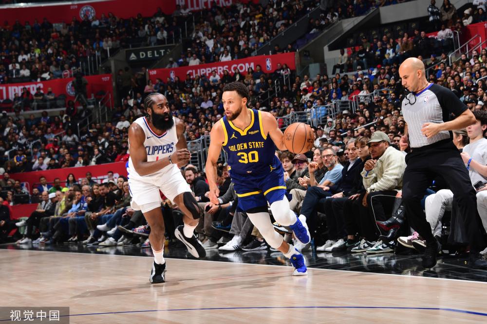 还在心理层 还在心理层