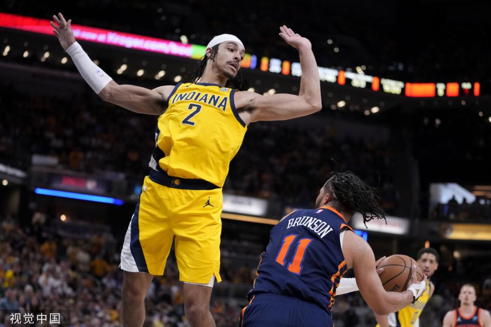 的合同纠纷 的合同纠纷