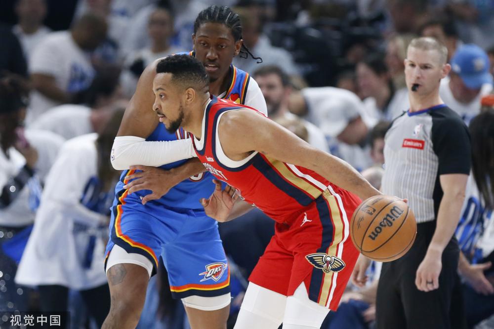 排球运动的 排球运动的