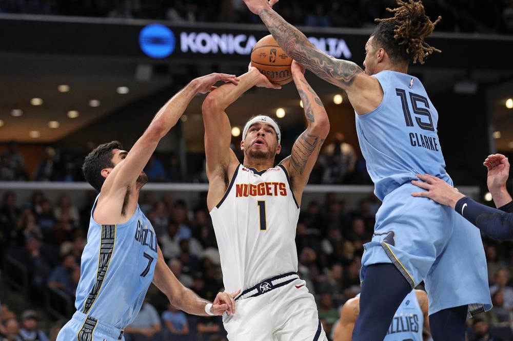 与团队管理 与团队管理