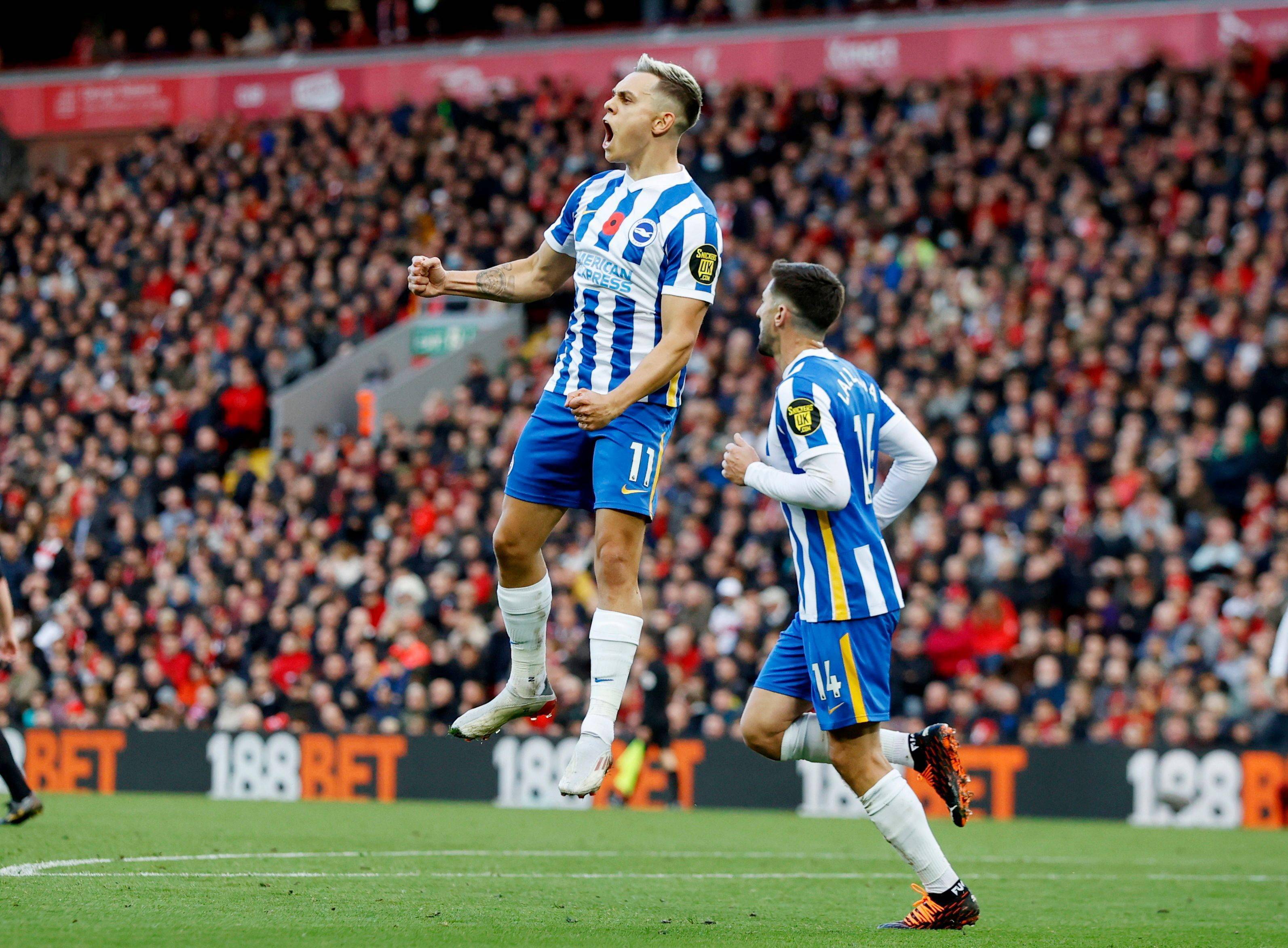 帅的到来 帅的到来