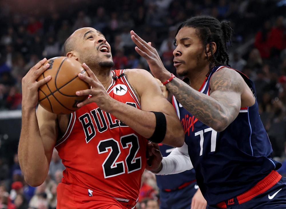 病的困扰 病的困扰