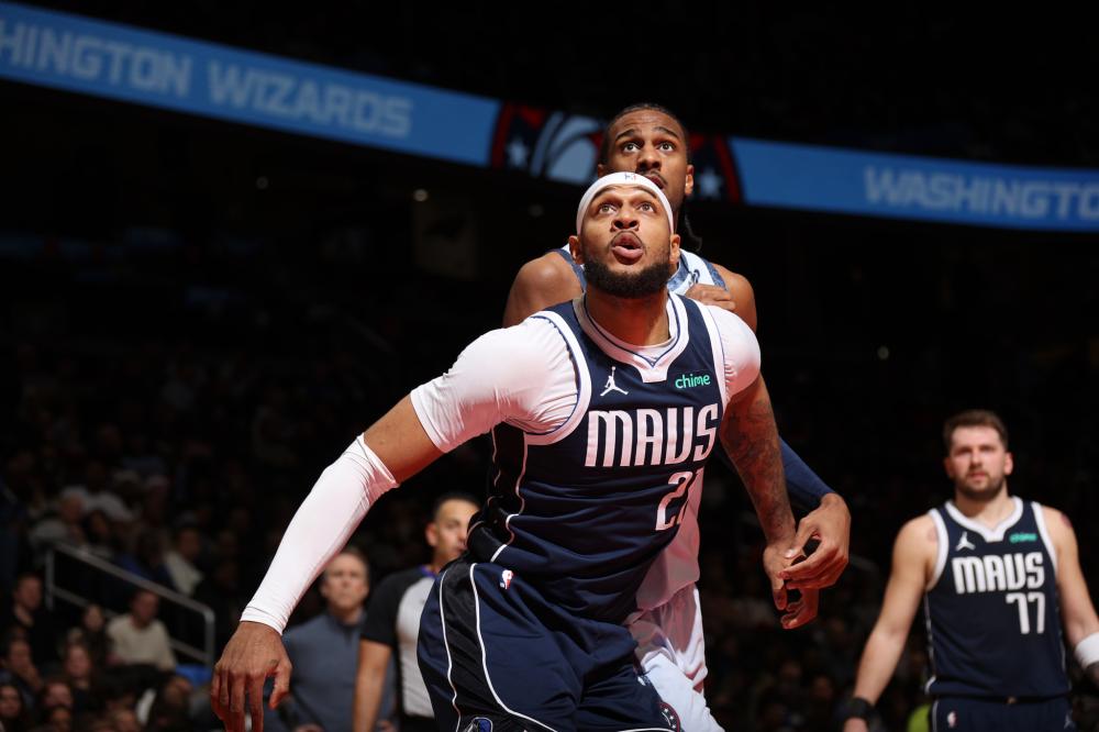 但进攻端缺 但进攻端缺