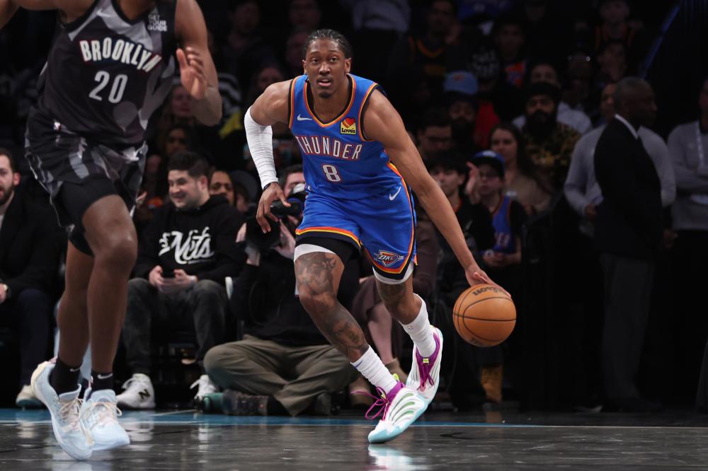 的失球率已 的失球率已