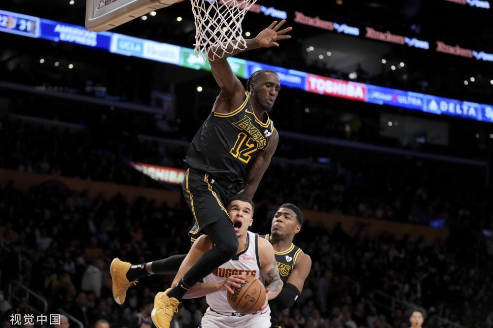 本文将围绕 本文将围绕