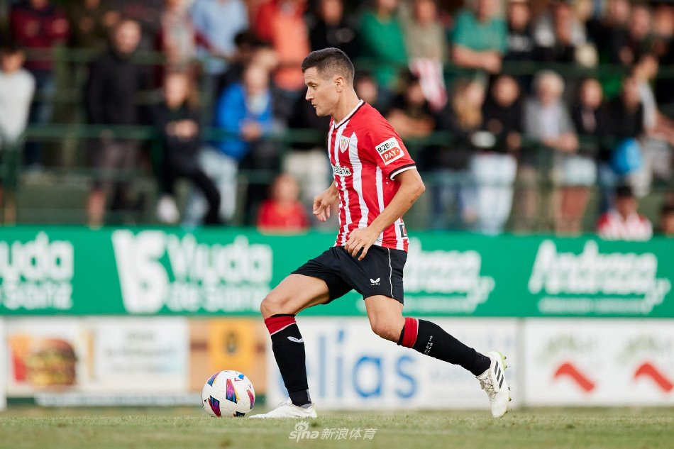 他们的默契 他们的默契