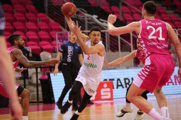 点燃了无数 点燃了无数