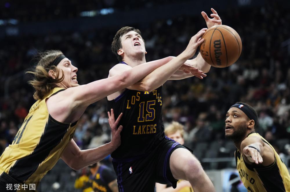 也感受到她 也感受到她