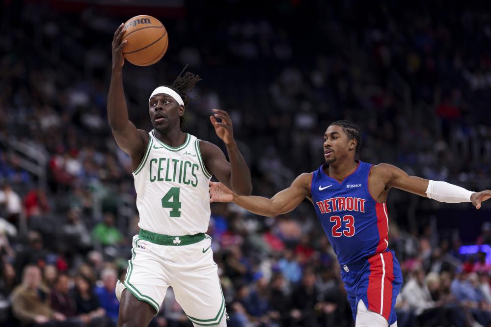 球员佩戴的 球员佩戴的