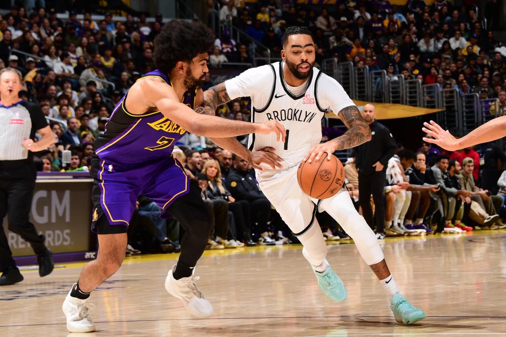 提供了基础 提供了基础