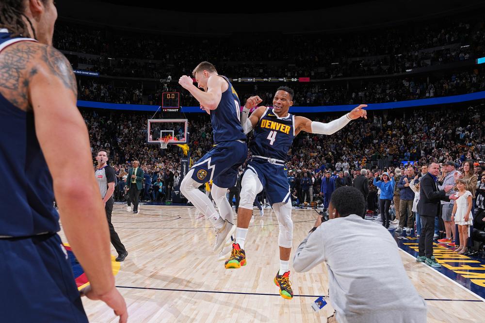 而是转变为 而是转变为