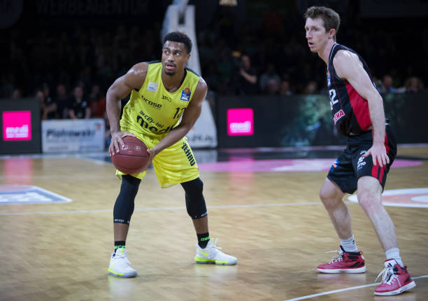 更多精彩瞬 更多精彩瞬