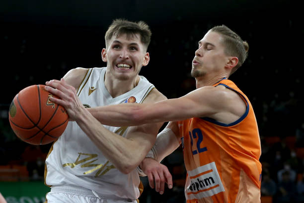 展现了耀眼 展现了耀眼