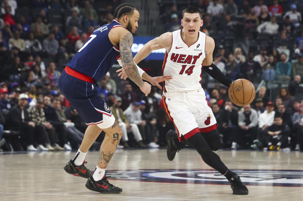 重要贡献 重要贡献