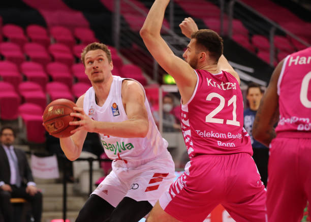 场的热点 场的热点