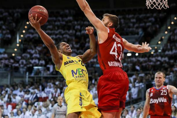 也是为球队 也是为球队