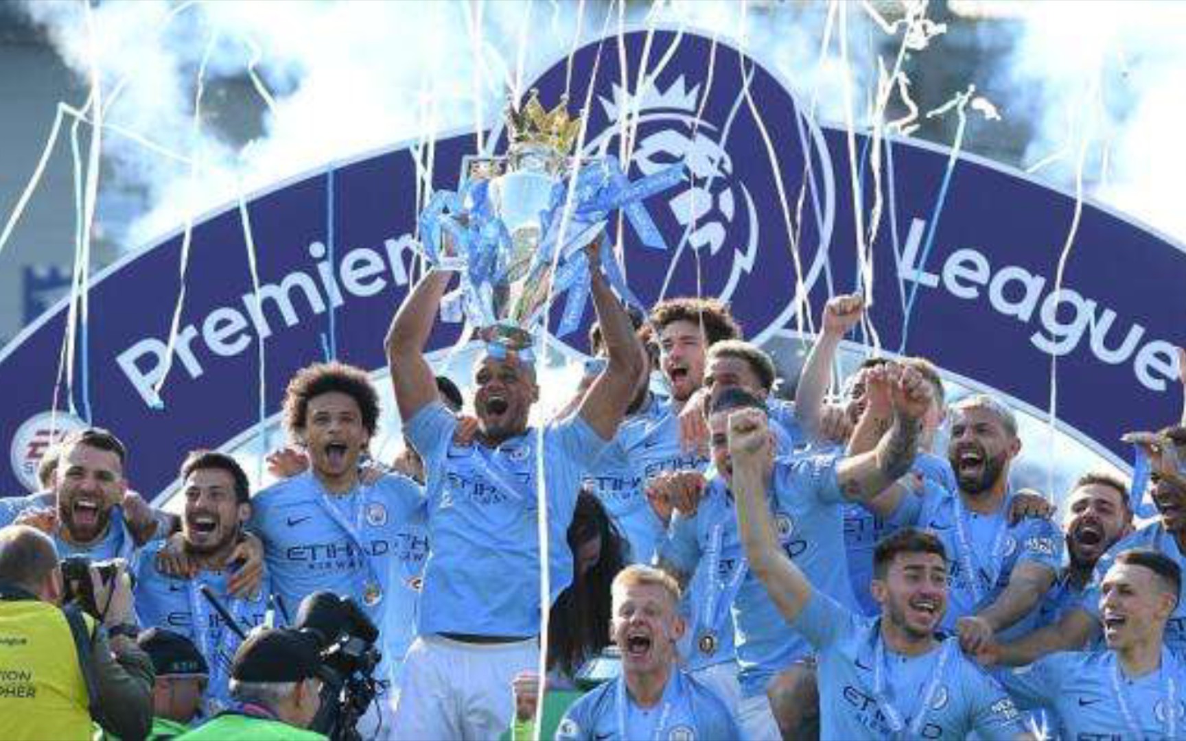 扩展至32 扩展至32