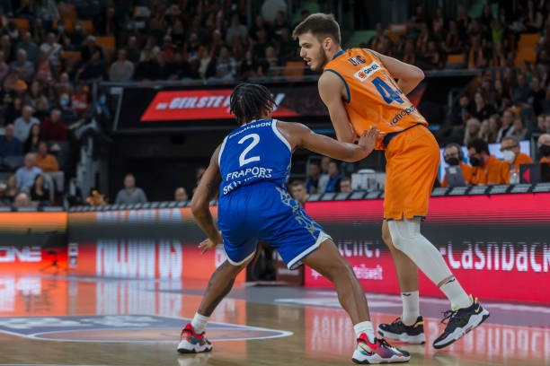 限于比赛本 限于比赛本