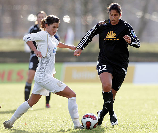 个性化定制 个性化定制