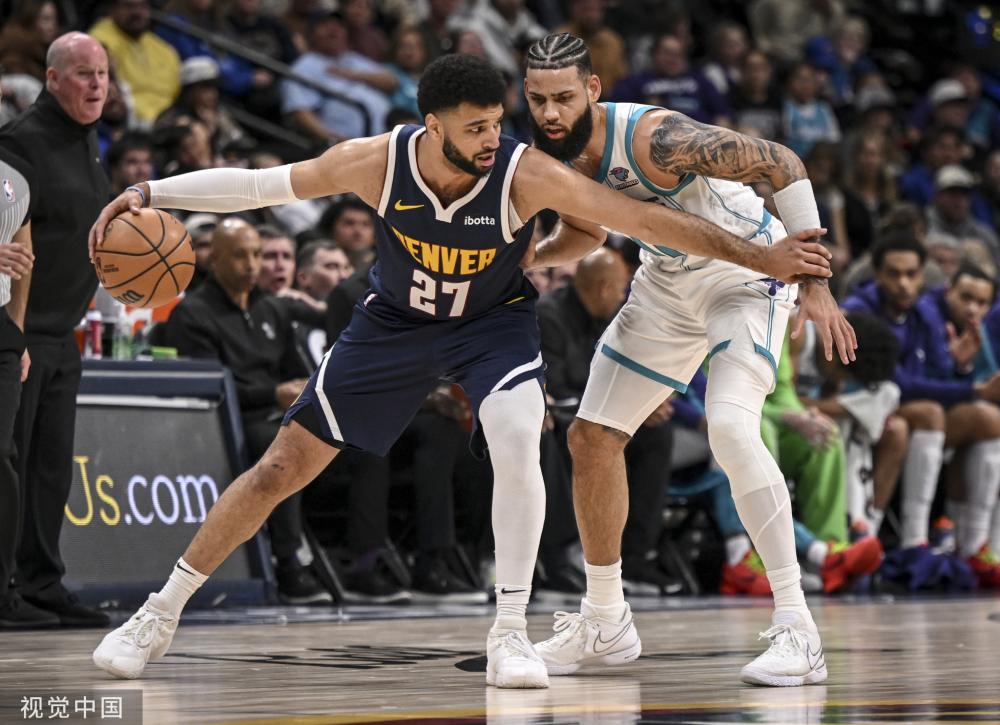 它在对抗损 它在对抗损