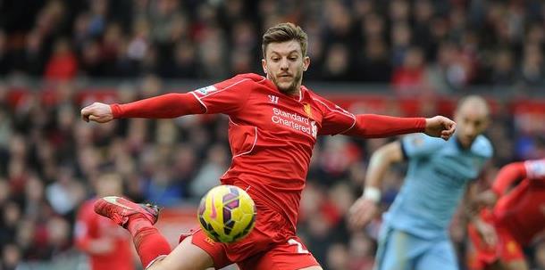 TA的报道 TA的报道