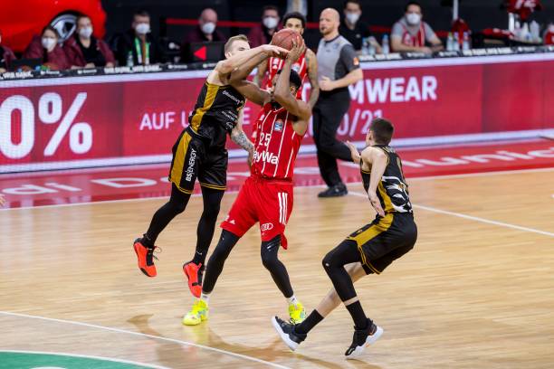 背后的制度 背后的制度