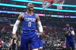 带来了巨大 带来了巨大