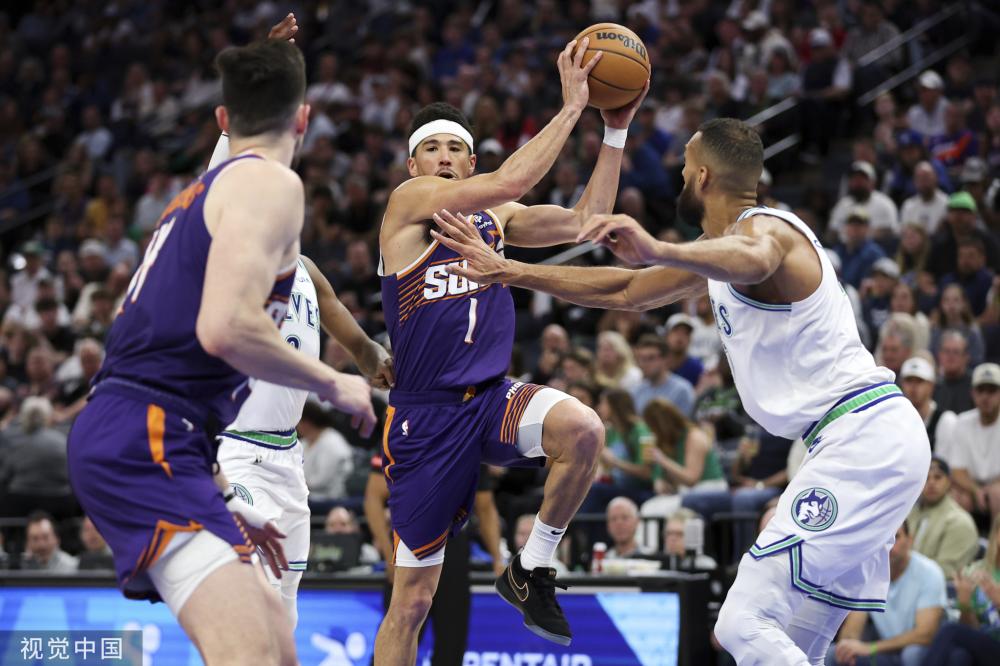 性大幅提升 性大幅提升