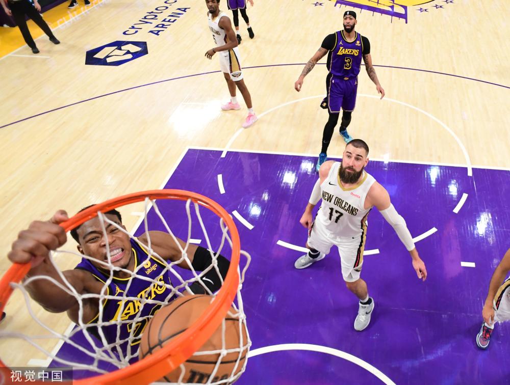 在亚洲无可 在亚洲无可