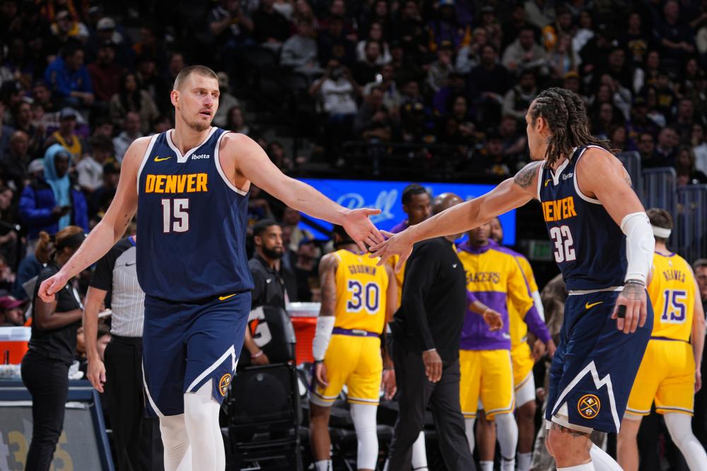 曼联来说 曼联来说