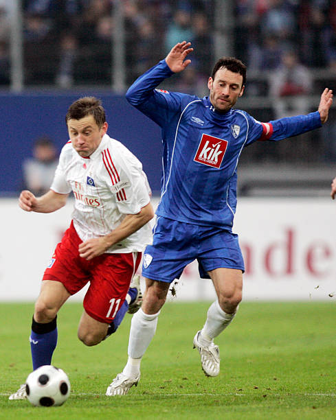 着阵容的稳 着阵容的稳