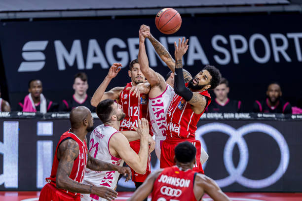 防守问题暴 防守问题暴