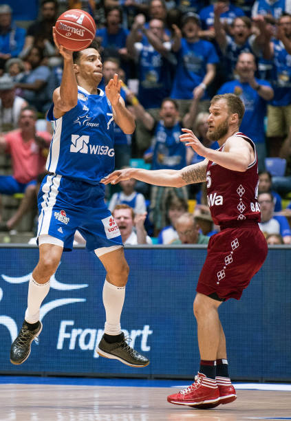 体育全运会 体育全运会