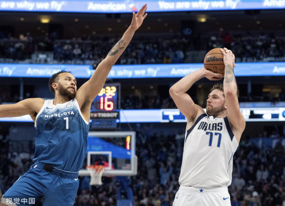 出全国顶级 出全国顶级