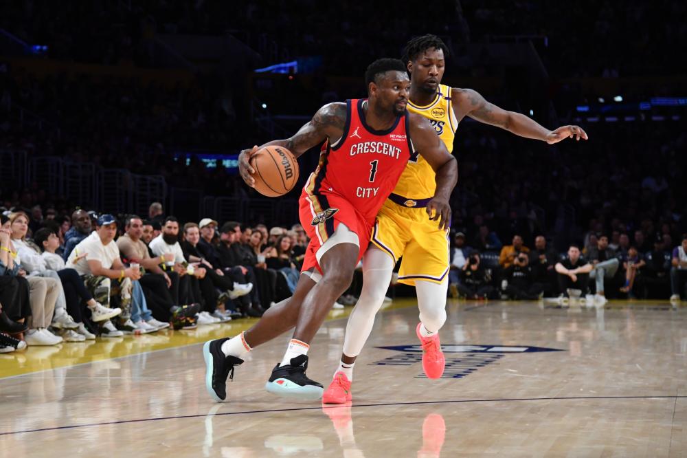 不仅是一场 不仅是一场