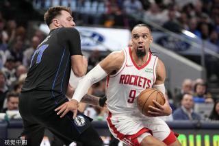 值得注意的 值得注意的